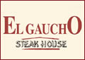 El Gaucho - Steak House