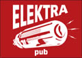 Elektra Pub