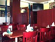 Frascati pizza restaurant