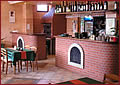 Gattino - pizzerie a restaurace