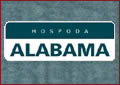 Hospoda Alabama