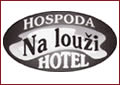 Hotel Na Louži