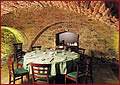 Italian Restaurant Ostroff