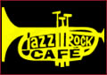 Jazz Rock Café