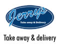 Jerrys