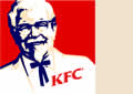 KFC Národní