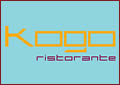 Kogo Café & Ristorante