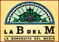 La Bodeguita Del Medio