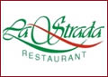 La Strada Restaurant