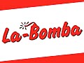 La-Bomba