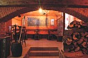 Maňana Music Bar