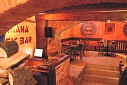 Maňana Music Bar