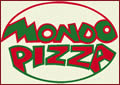 Mondo Pizza