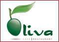 Oliva - cafe - restaurant