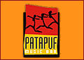 Patapuf music bar