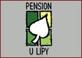 Pension U Lípy