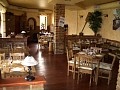 Periferia Trattoria