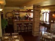 Periferia Trattoria