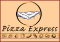 Pizza Express