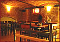 Pizzeria Kmotra II.