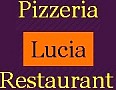 Pizzeria Lucia Restaurant