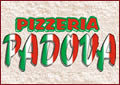 Pizzeria Padova