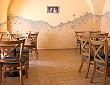 Pizzeria Regina - Hotel Zátkův dům