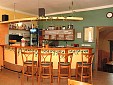 Pizzeria Regina - Hotel Zátkův dům