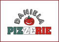 Pizzerie Daniela