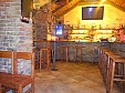 Restaurace & Music bar LEGENDA