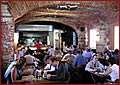 Restaurace Bredovský dvůr