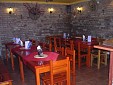 Restaurace Čarodějky