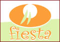 Restaurace Fiesta