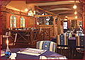 Restaurace Marinero