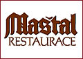 Restaurace Maštal