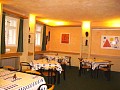 Restaurace na Sadové