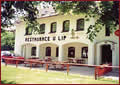 Restaurace U Lip