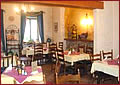 Restaurace U Zvonice