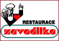 Restaurace Zavadilka