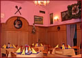 Restaurant M.D.Rettigové