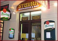 Studna restauarace & bar